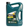 /product-detail/wells-g6-best-price-synthetic-diesel-engine-oil-20w50-4l-62372786435.html