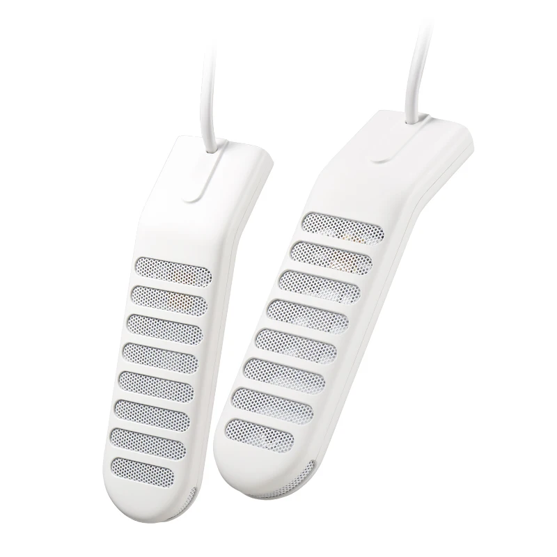 
New Product Winter Warmer Heating USB Electric Deodorant Shoe Dryer  (62280576419)