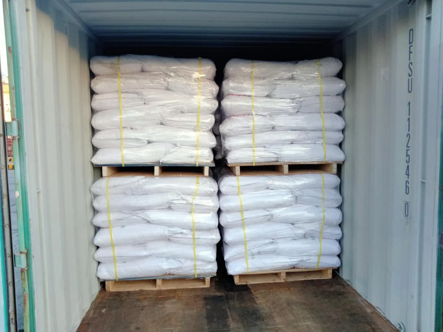 Sodium Benzoate 01.jpg
