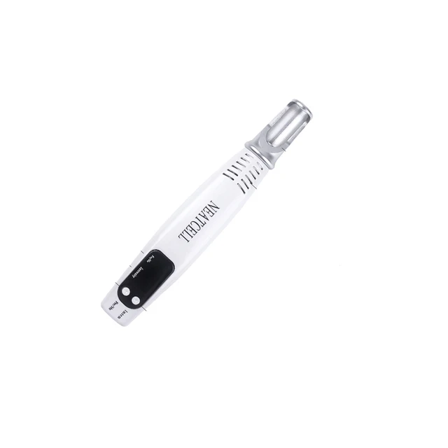 

Mini handheld picosecond Laser Pen/neatcell Picosecond Laser Tattoo Removal pen