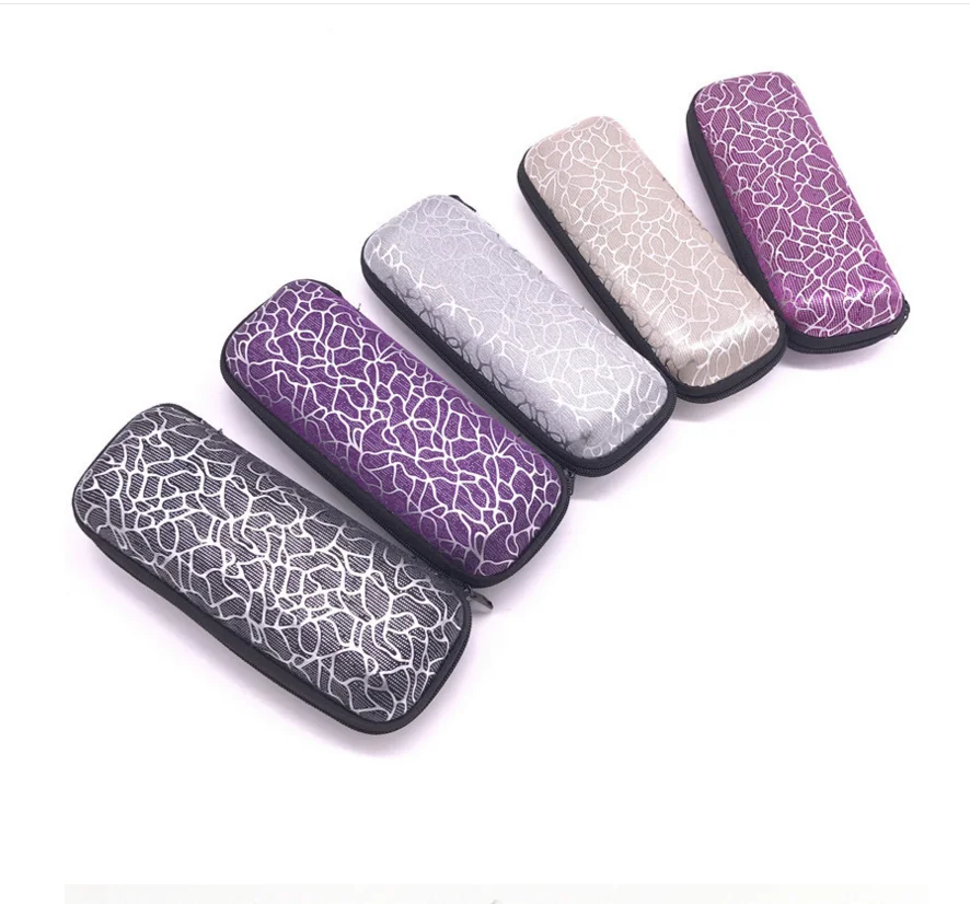 

Popular Sale Small MOQ sunglasses eyewear case box case