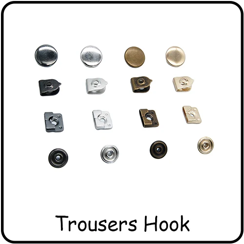 trousers hook.jpg