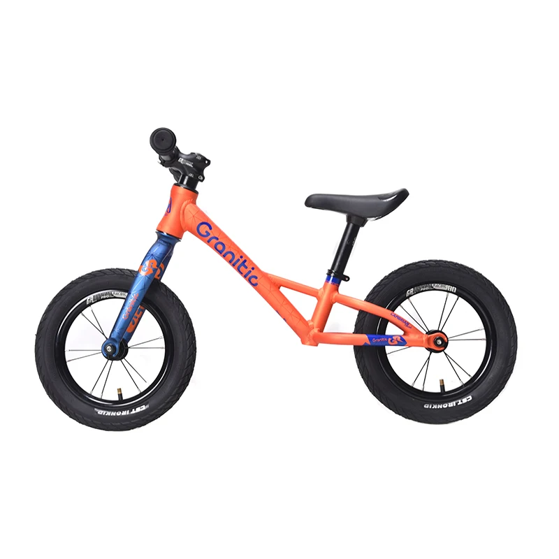 

2021 Hot selling bicycle kid 6 year kids bicycle for 12 years old boy kids bikes