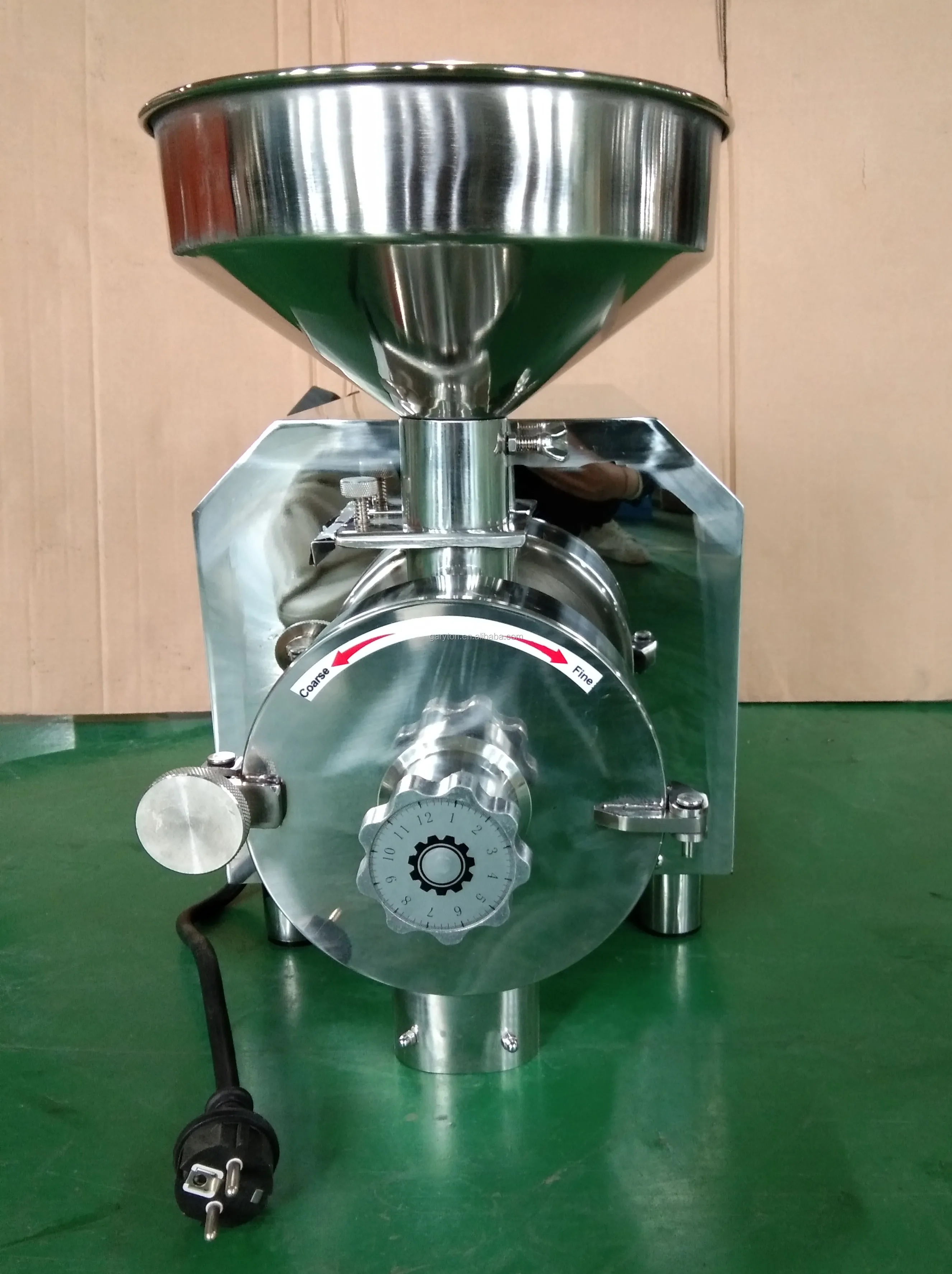 Grain grinder-2.jpg