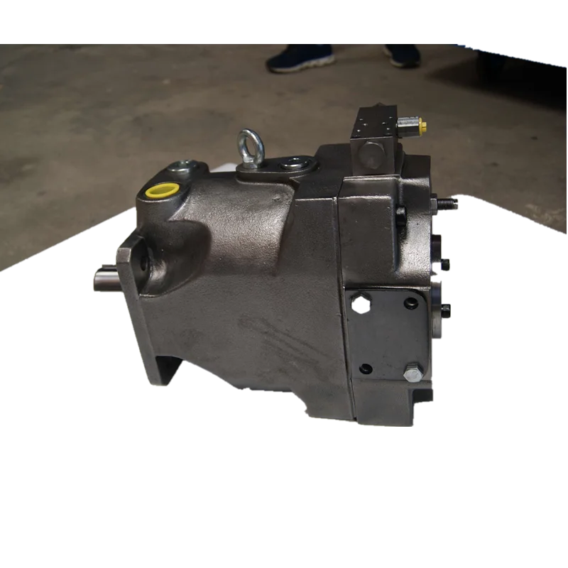 Parker PV180 PV092 PV080 PV063 hydraulic piston pump factory price PV piston pump