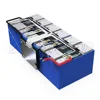 Powerful Optional High Density Energy 36v 40ah lifepo4 battery pack