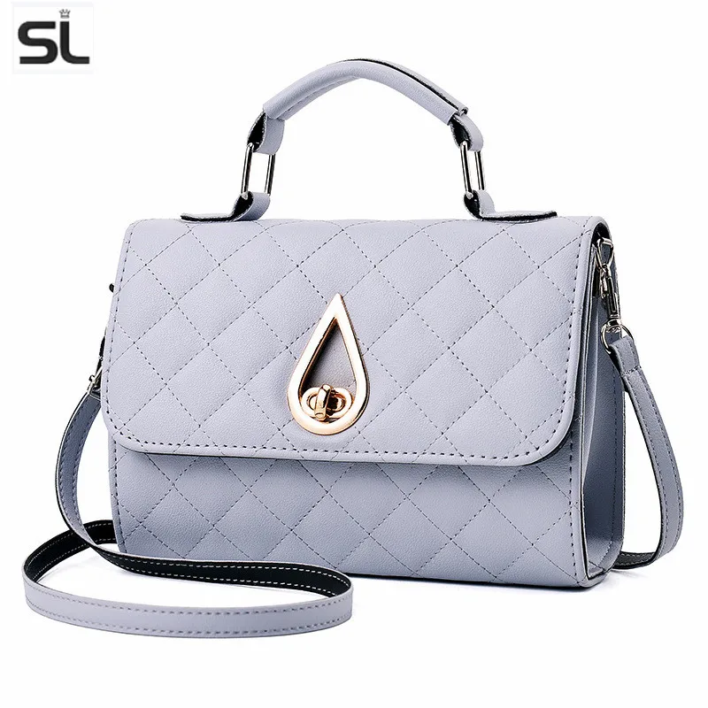 

Newest wholesale fashion bags ladies elegance purse elegance handbags for women