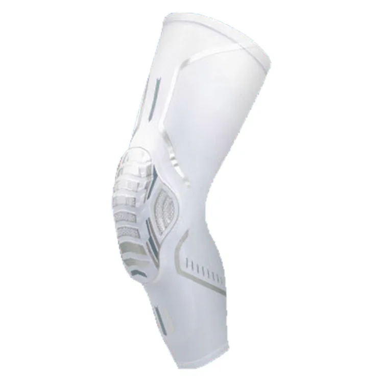 

2021 Hot Sales Neoprene Orthopedic Adjustable Knock Knee Correction Braces Knee Heated Brace Wrap, Black white
