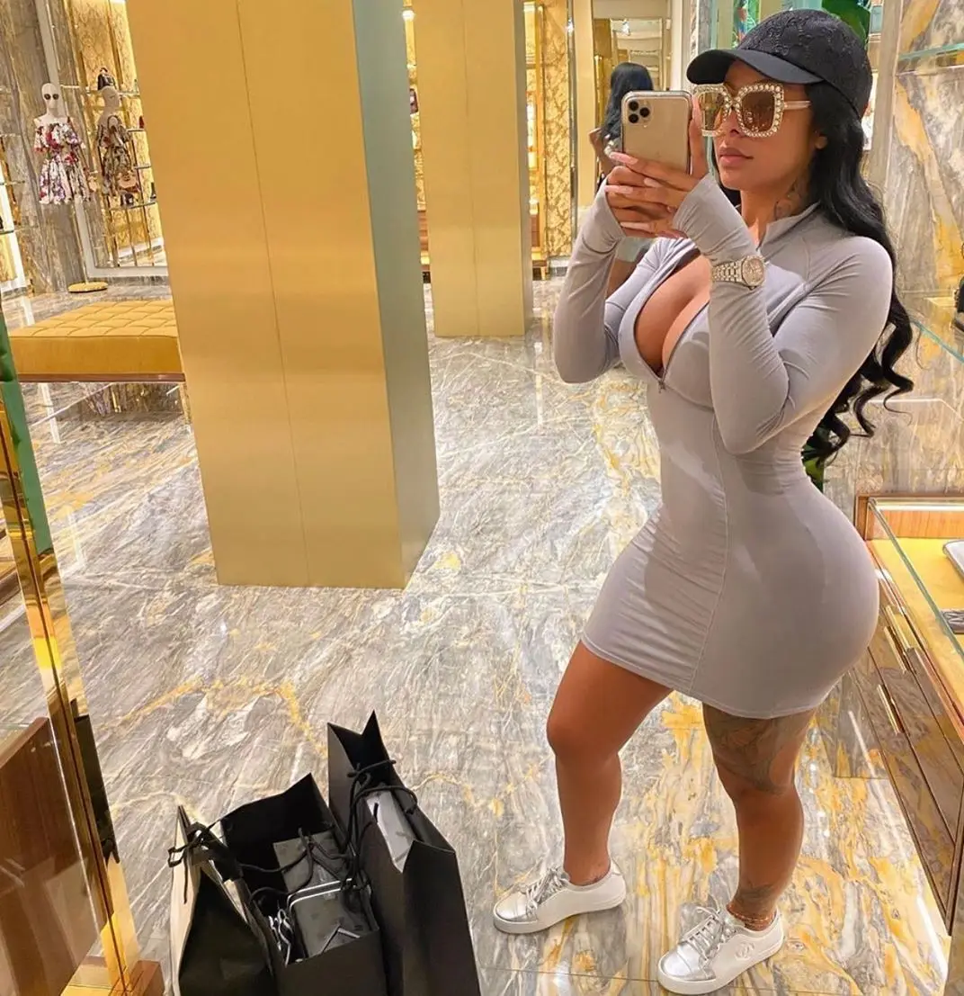 

Fall long sleeve sexy bodycon dress summer casual dresses for women 2022