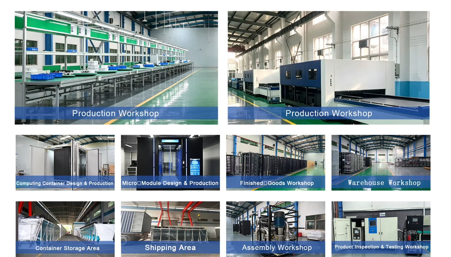 Lianli Liquid Cooling Plate, Copper, Aluminum, HPC - detail 20
