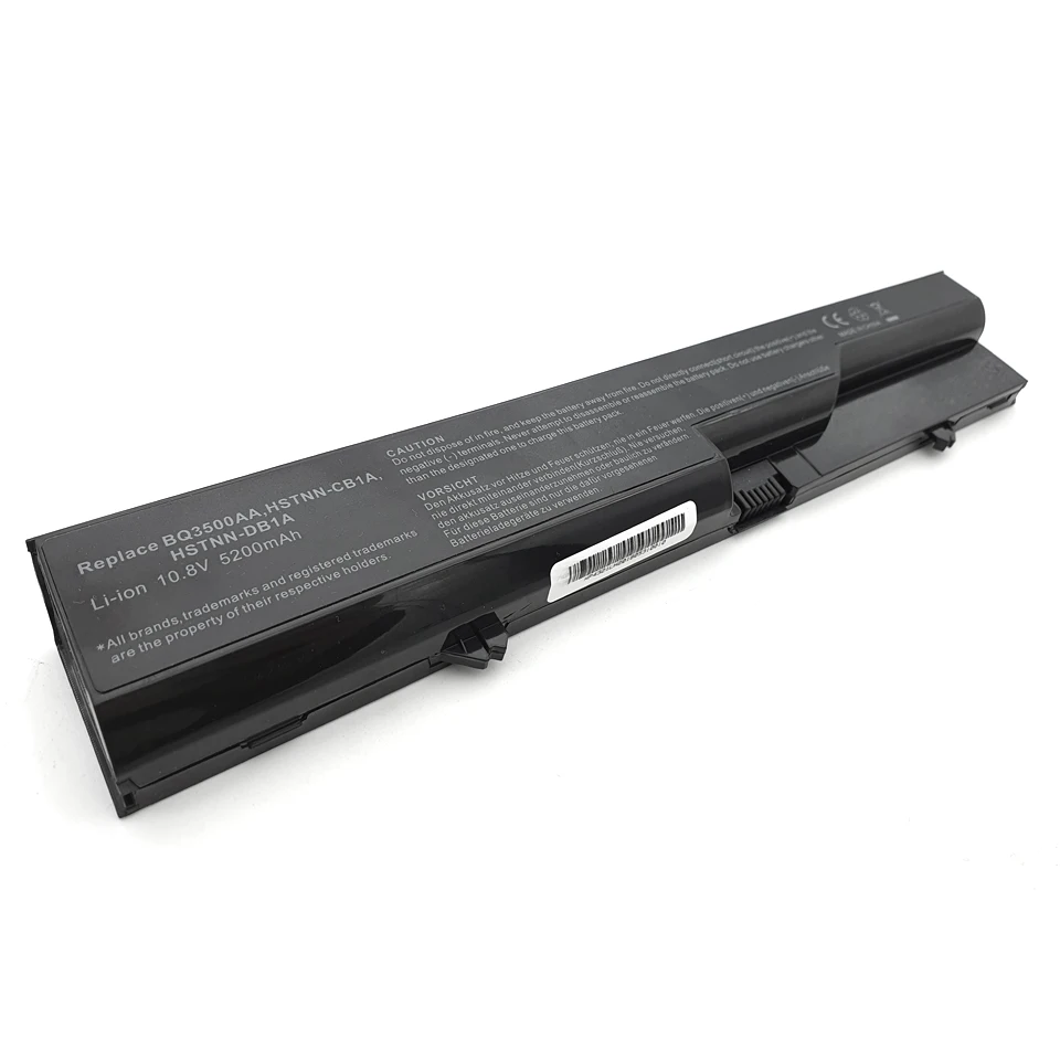 Replacement Laptop Battery Notebook Battery For Hp Laptop Battery Buy