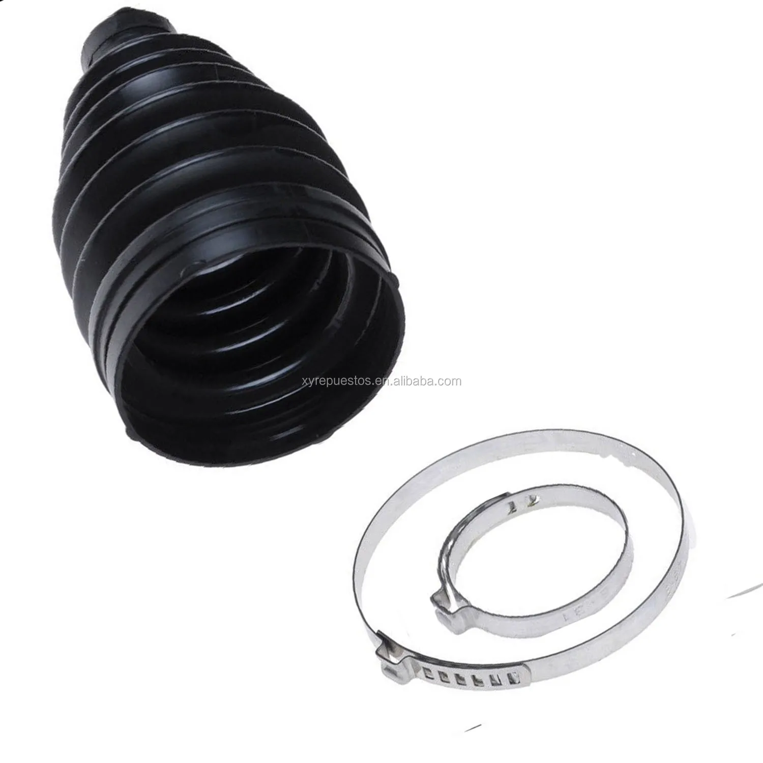 Xyrepuestos Auto Parts Repuestos Al Por Mayor High Mn156753 Strength