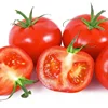 Vegetable Best Big Red High Yield Indeterminate Hybrid F1 Tomato Seeds For Planting from China