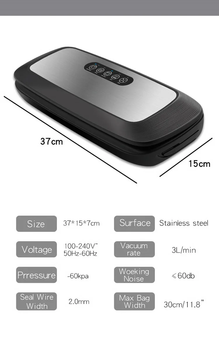 S03 Product Details P2