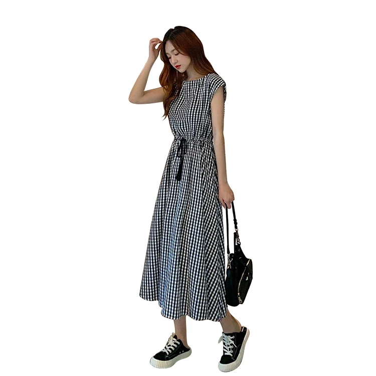 

Dresses Women Long Sleeves Casual, Long Dresses Women Lady Elegant, Shirt Dresses Women Casual, Blue