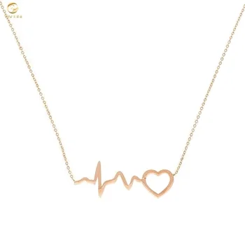 gold chain for girlfriend