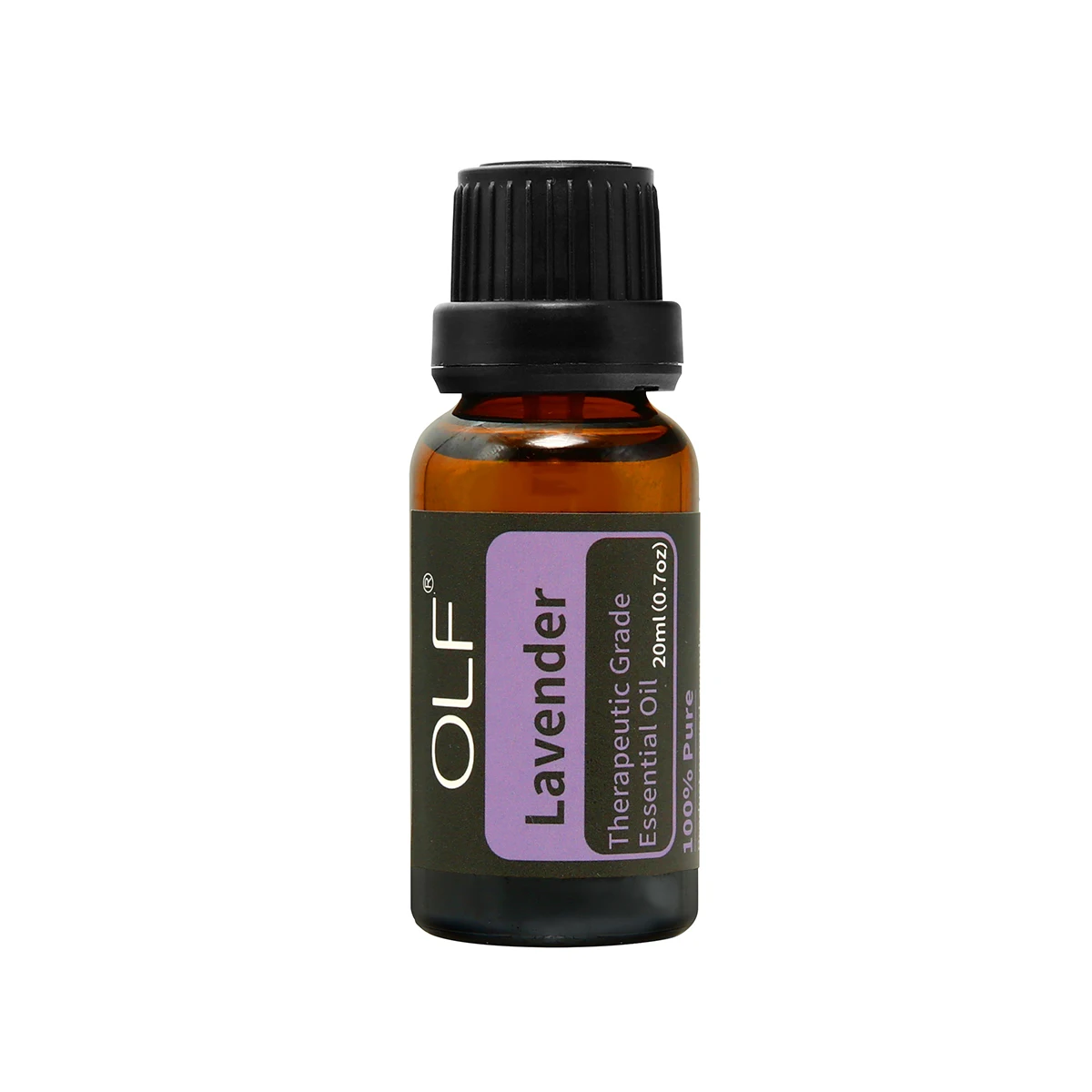 

Organic Skin Care Lavender Essential Oils For Soap Making Privet Label Skin Care