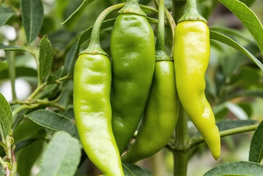 Jalapeno