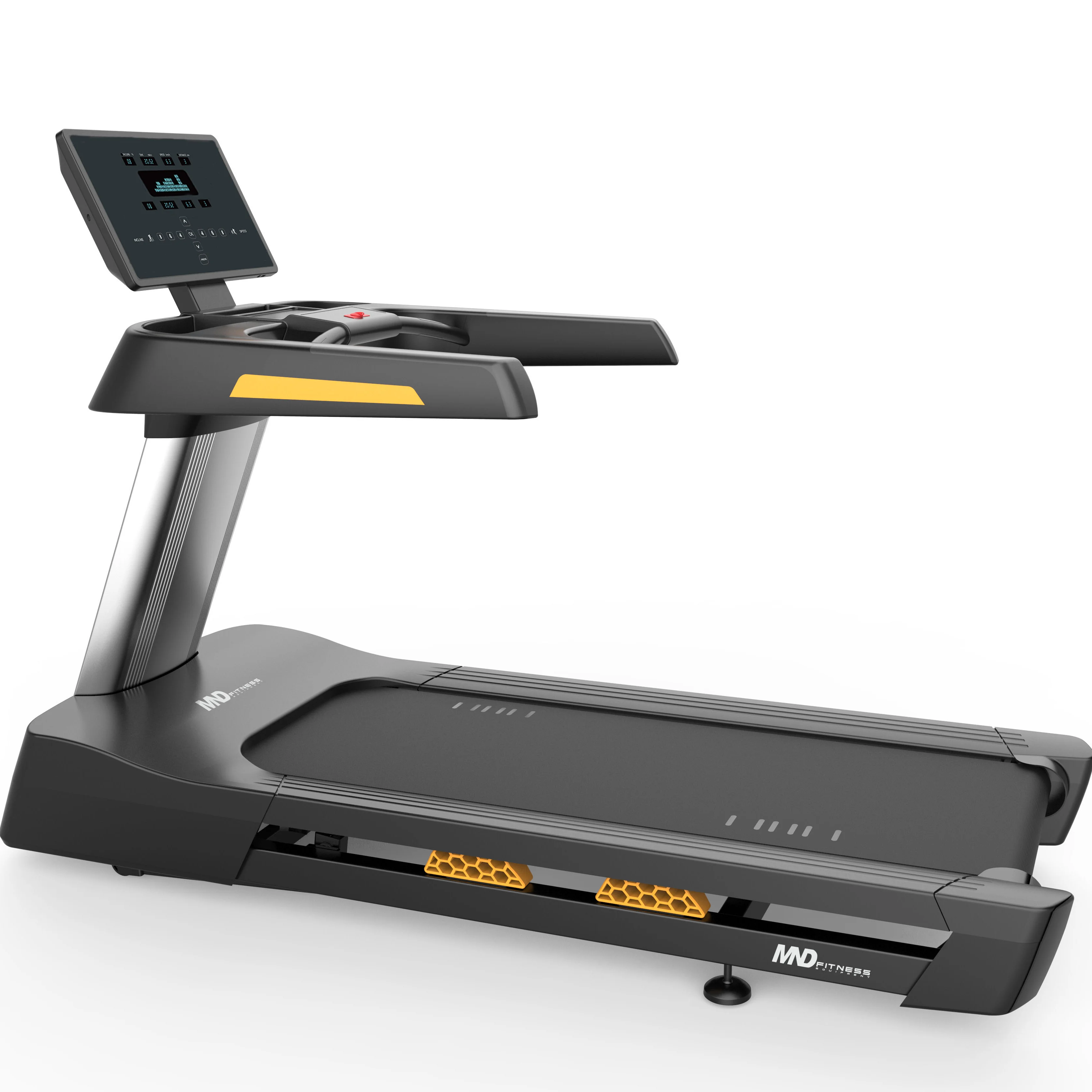 

Time sports treadmill threadmill running machine treadmill thin treadmill