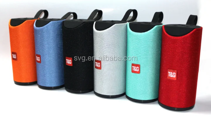 Amazon TG113 j lb bluetooth speaker bocinas jl b speakers waterproof charge 3/4 flip5 mini portable wireless bluetooth speaker - ANKUX.COM
