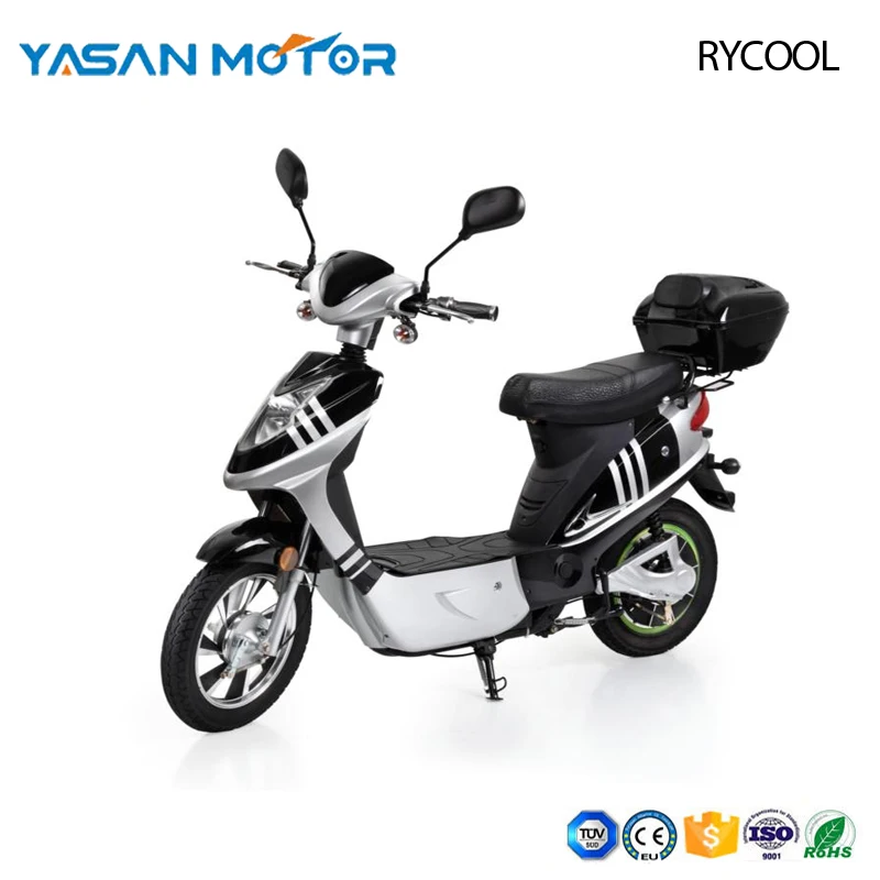 hot selling 800w power miku max motorcycle motor good quality adult electric motorcycle buy cheap electric motorcycle miku max motorcycle good quality motorcycle cover pattern product on alibaba com