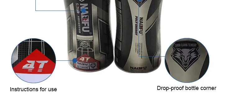 Increasing Lubricity Good Antioxidants Reduce Temperature Compressor Motorcycles Engine Oil