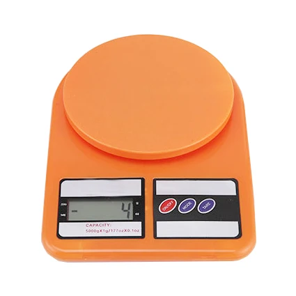 

Factory supplier OEM SF-400 digital food scale for kitchen scale electronic balance PT-239