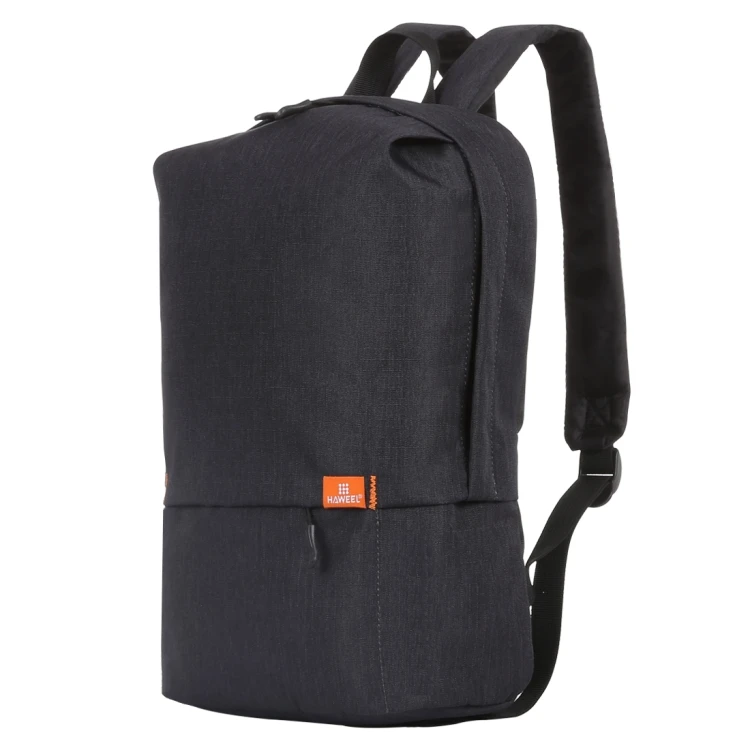 

wholesale gym work duffle walking colorful student casual 10L HAWEEL outdoor sports backpack