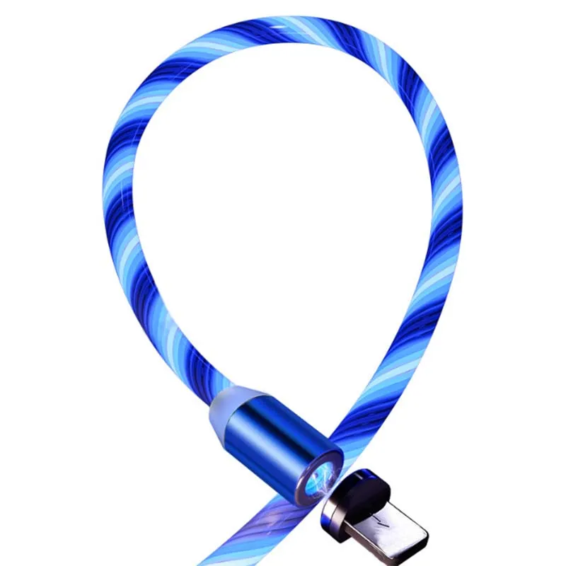 

Dongguan BSCI Certified Competitive Factory Price USB Cable Wholesale
