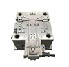 mould die makers plastic product security seal molding custom mold plastic injection mould