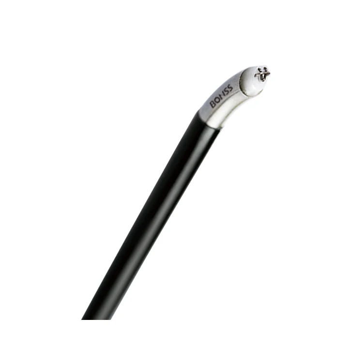 Bonss Rf Plasma Surgical Wand For Soft Tissue Resection In Arthroscopy