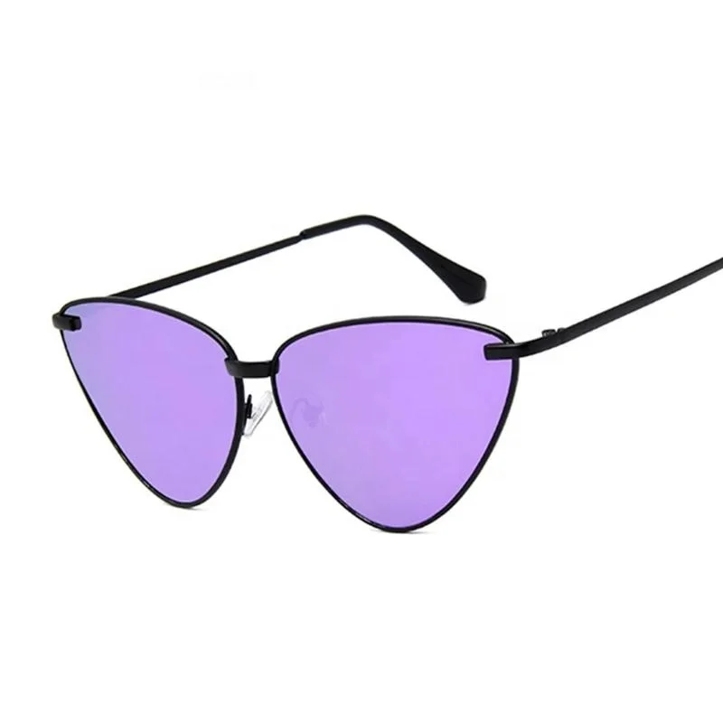 

Metal Custom Logo Shades Little Square Vintage Sunglasses With Gold 2021 Sun Glasses, 9 colors