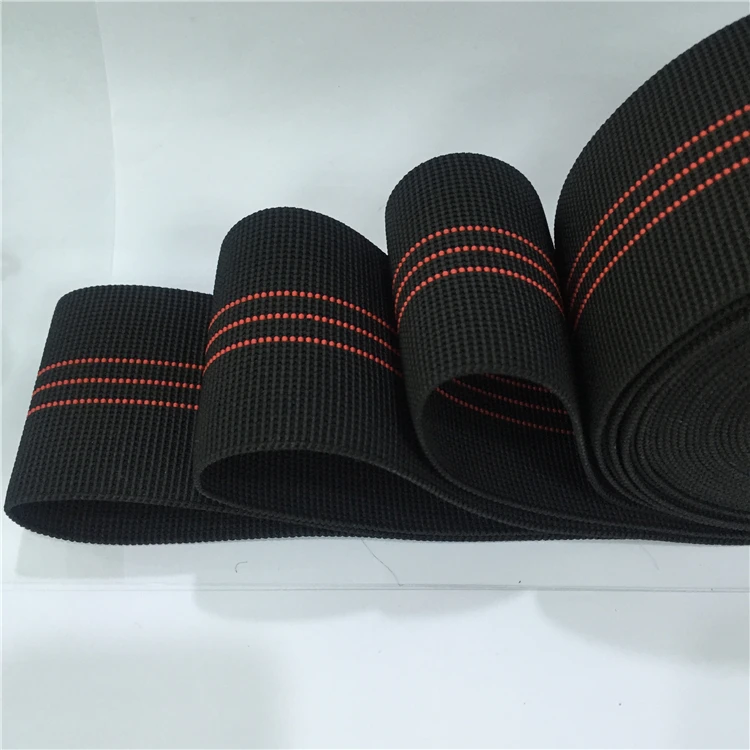 Pp Elastic bing Malaysia Rubber Style Sofa Elastic bing For Lough Chair,Relax Bed And Also
