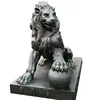 /product-detail/large-bronze-lion-for-garden-outdoor-cast-lion-statue-for-sale-62227022581.html