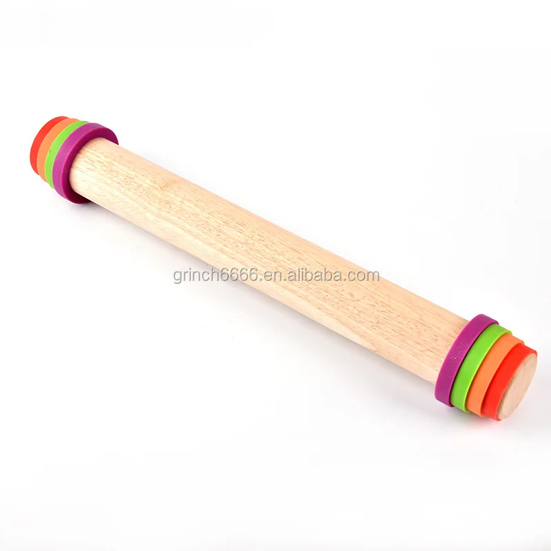 rolling pin 1.jpg