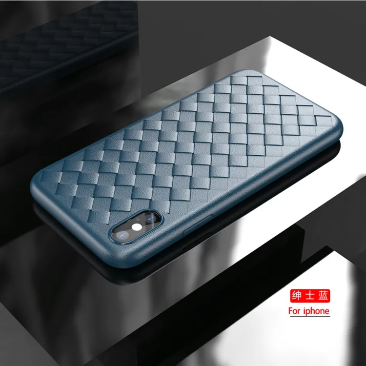 

Shockproof Case For iPhone 12, Muti