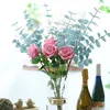 Sleep AIDS Table decorations Home decoration