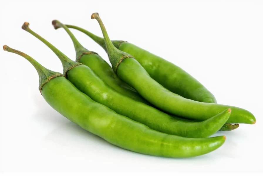 Chili Pequin Seeds: Complete Growing & Usage Guide