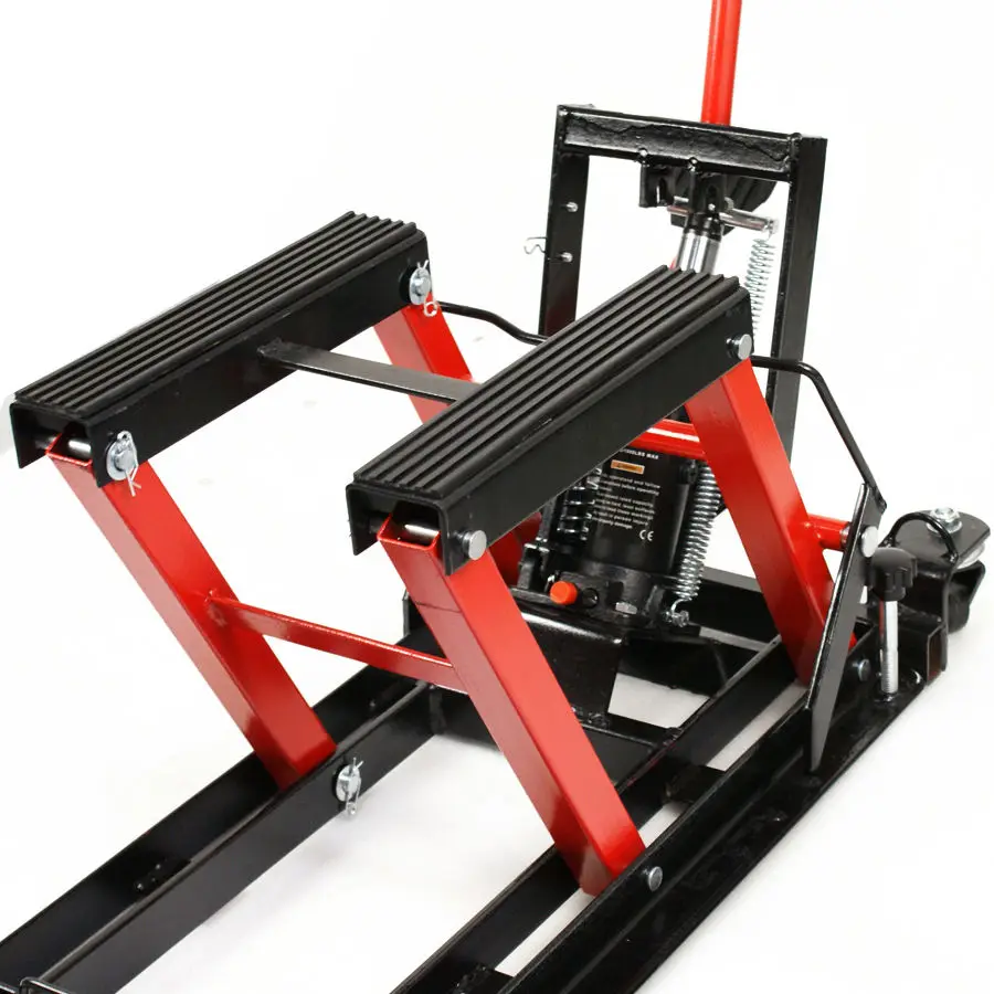 Подъемник для квадроцикла. Atv Lift Jack 60395. Automatic Stand Lift. Motorcycle Wooden Jack/Lift.. Cross Jack Lift.