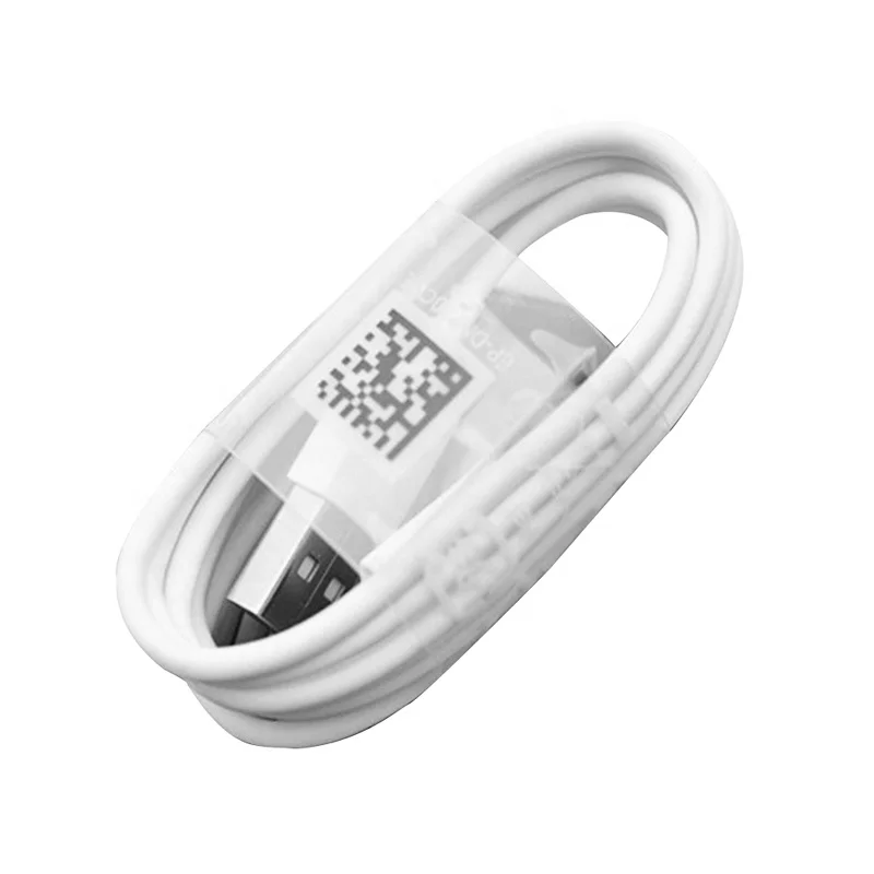 

LAIMODA Amazon Top Seller 1M 2A For Samsung Usb Cable Charger Samsung Data Cable Samsung Fast Charger Cable, White,black