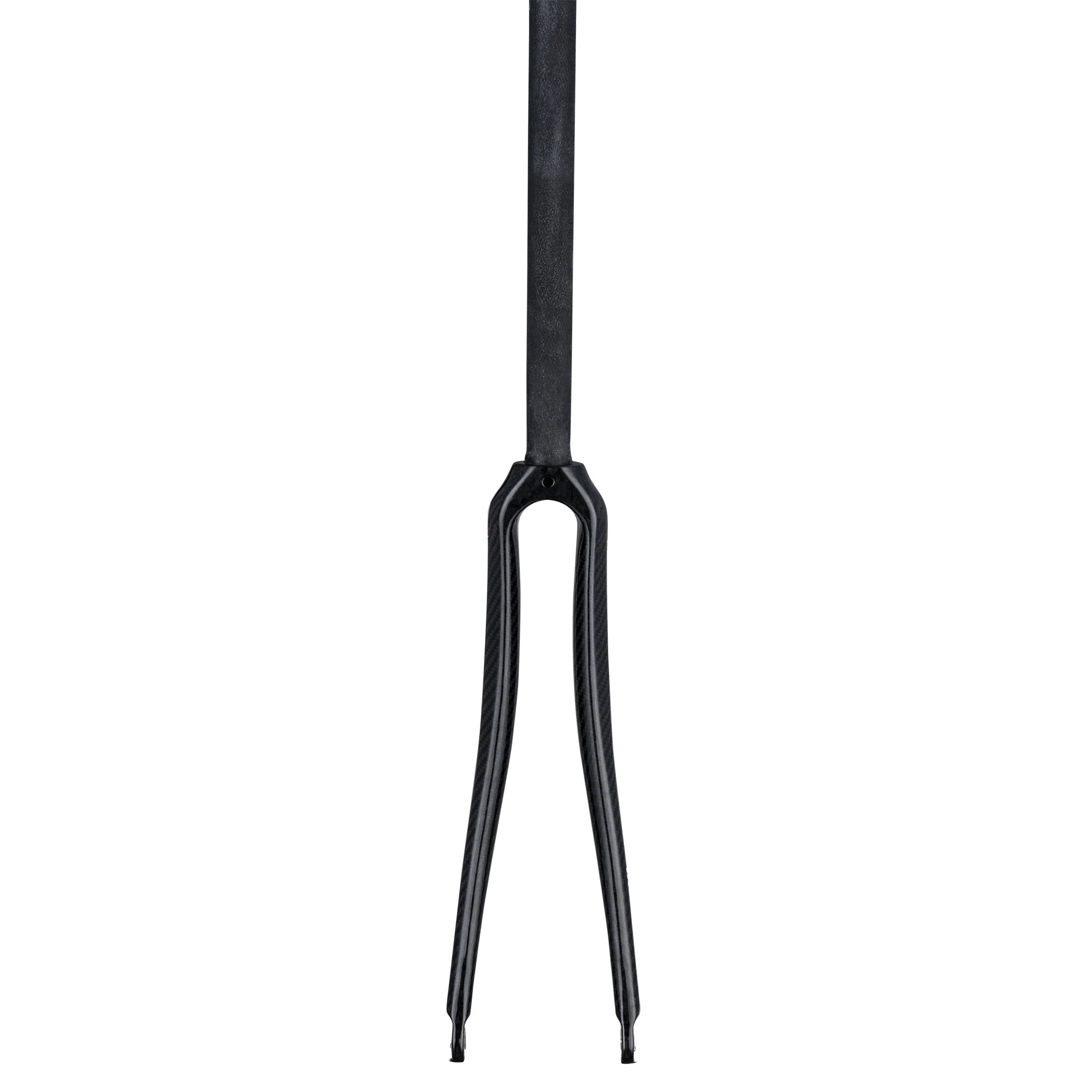 carbon front fork