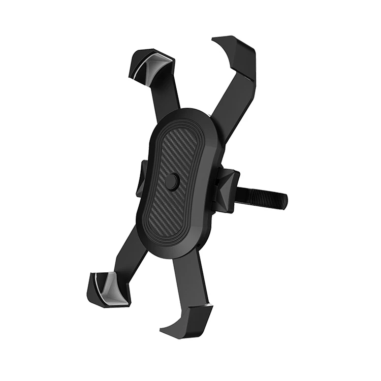 

Universal Bicycle Mount Mobile Cell Phone Stand Motorbike Bike Phone Holder