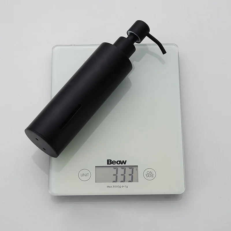 Black Soap Dispenser (4).jpg