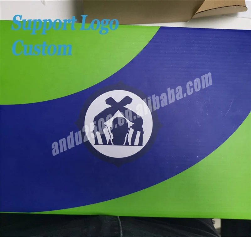 

Wholesale Custom Sneakers Logo High Quality Design Men Casual Shoes Fashion Sneakers Walking Basketball Shoes for Men, Customized color