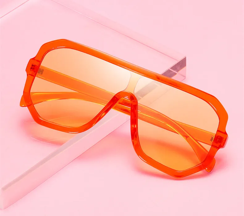 

Wholesale outdoor riding and mountaineering glasses one piece protective large frame metal hinge sunglasses
