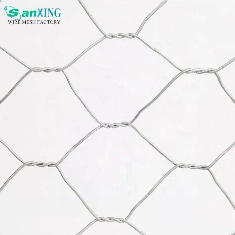 Small Chicken Wire Fencing Wire Mesh Screen Roll,Garden Mesh Roll Wire
