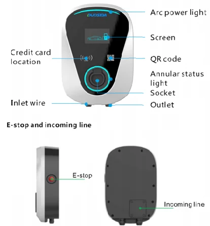 wall charger 5 (3).png