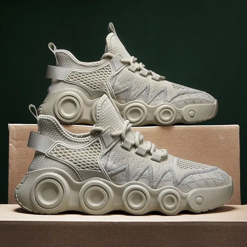 

2021 cheap comfortable mens fashion sneakers, Colors