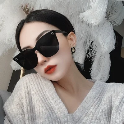 

Hot-selling Fashionable Protective D Sunglass for Driving