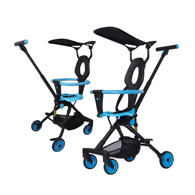 

Baby Products Of All Types Lightweight Doll Stroller Set, Baby Stuff Simple Uppababy Stroller\